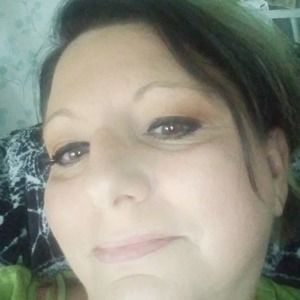 Meet your Posher, Kari